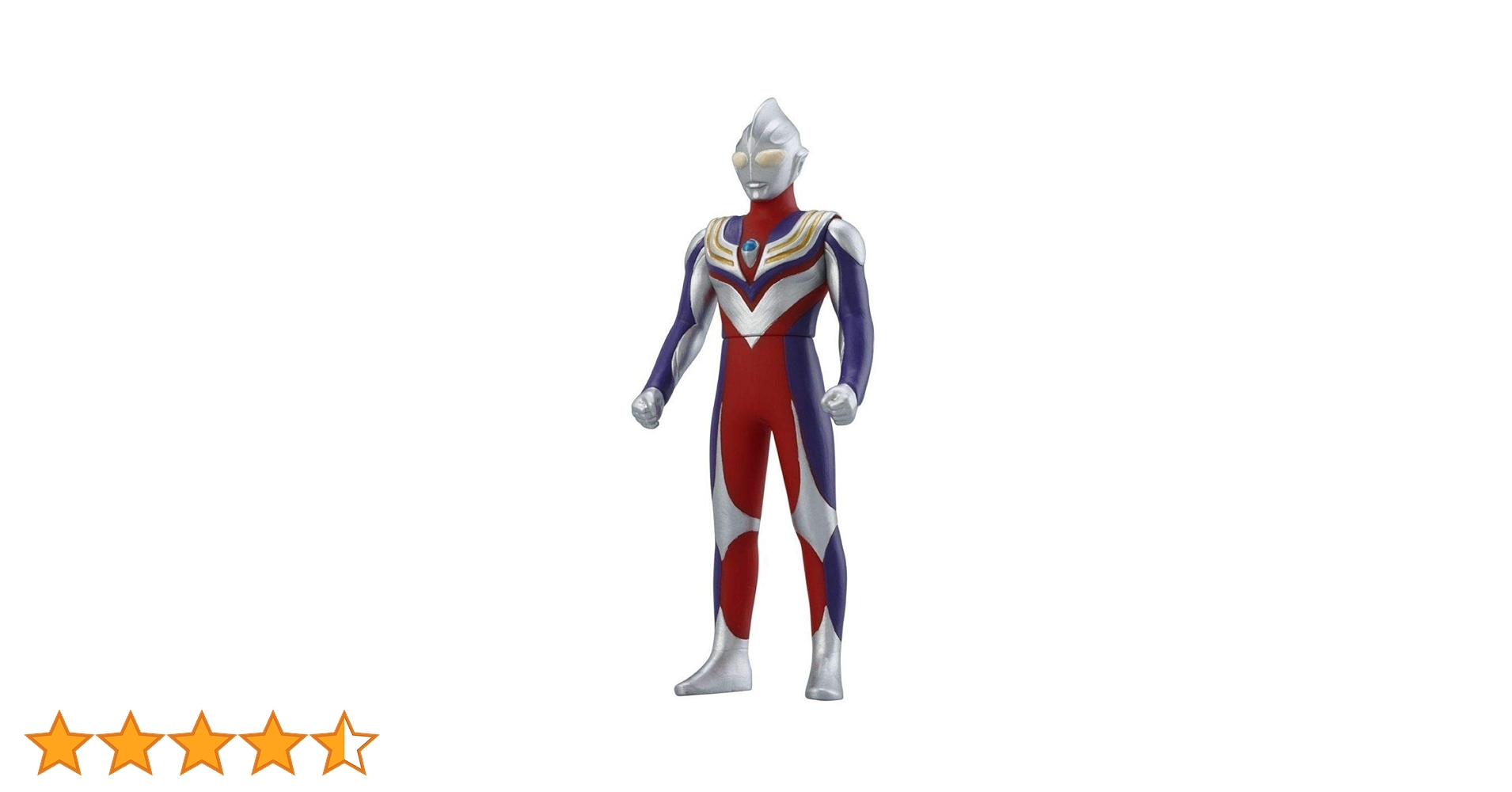 51dShHoT2rL.jpg_BO30,255,255,